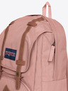 JANSPORT Cortlandt Backpack