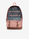 JANSPORT Cortlandt Backpack