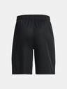 Under Armour UA Perimeter Kids Shorts