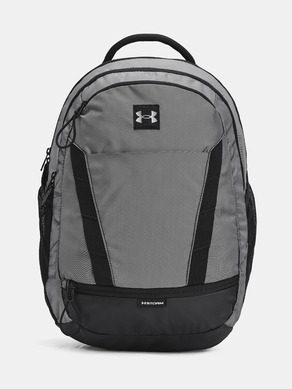 Under Armour UA Hustle Signature Backpack