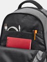 Under Armour UA Hustle Signature Backpack