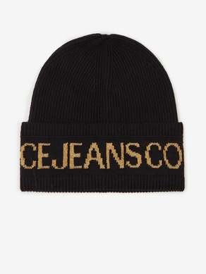 Versace Jeans Couture Gorro Conlosay