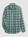 GAP Camisa