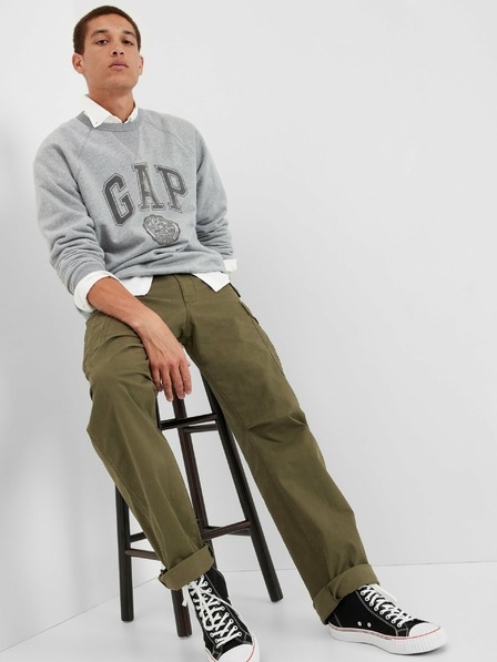 GAP Pantalón