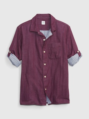 GAP Camisa infantil