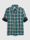 GAP Camisa infantil