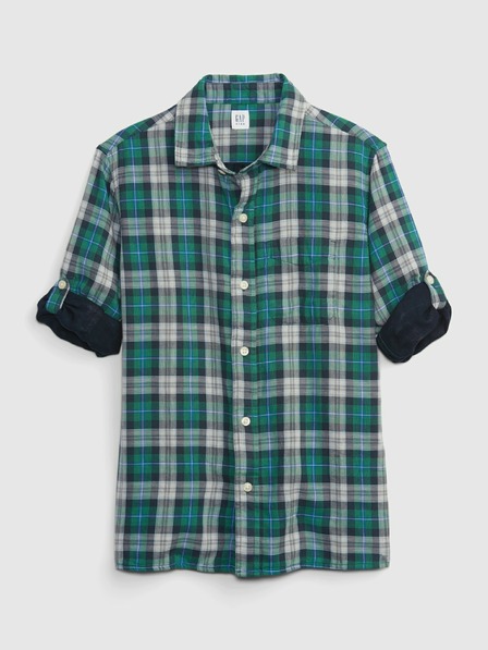 GAP Camisa infantil