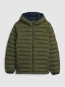 GAP Chaqueta infantil