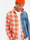 GAP Camisa