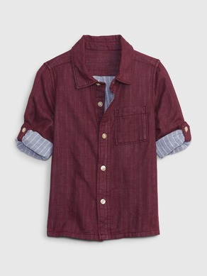 GAP Camisa infantil