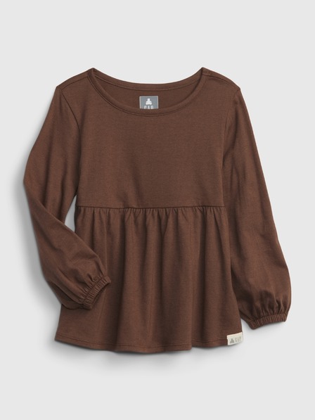 GAP Camiseta infantil