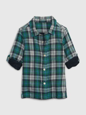 GAP Camisa infantil