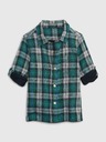 GAP Camisa infantil