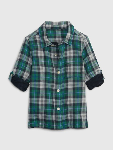 GAP Camisa infantil