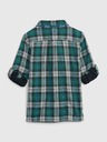 GAP Camisa infantil