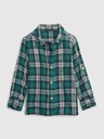 GAP Camisa infantil