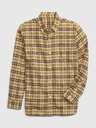 GAP Camisa infantil