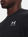 Under Armour UA Essential Fleece Crew Sweatshirt