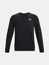 Under Armour UA Essential Fleece Crew Sweatshirt