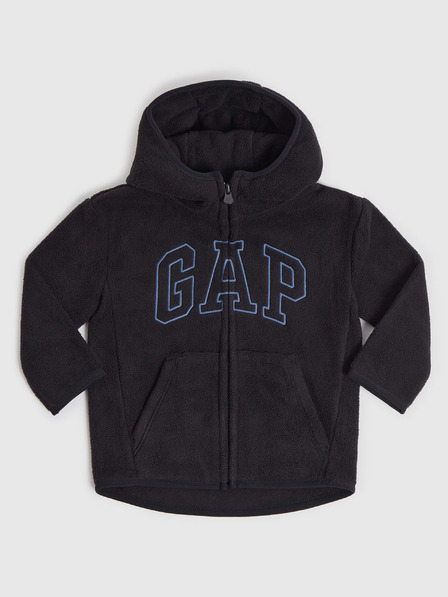 GAP Sudadera infantil