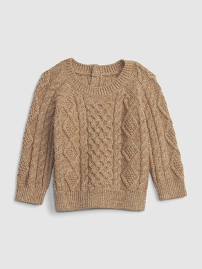 GAP Jersey infantil