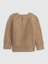 GAP Jersey infantil