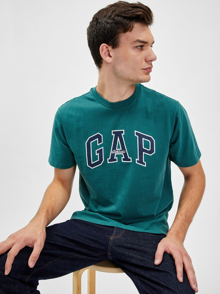 GAP Camiseta