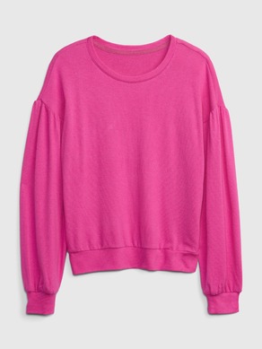 GAP Jersey infantil