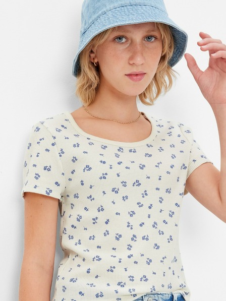 GAP Camiseta infantil