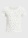 GAP Camiseta infantil