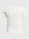 GAP Camiseta infantil