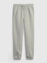 GAP Joggers infantiles