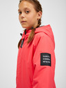 Sam 73 Xolis Kids Jacket