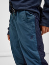 Sam 73 Paz Kids Trousers