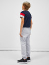 Sam 73 Riardin Kids Joggings