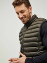 Sam 73 Cliff Vest