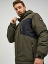 Sam 73 Sigmund Jacket