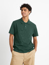 Celio Cesunny Polo Shirt