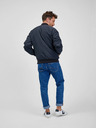 GAP Chaqueta