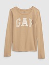 GAP Camiseta infantil