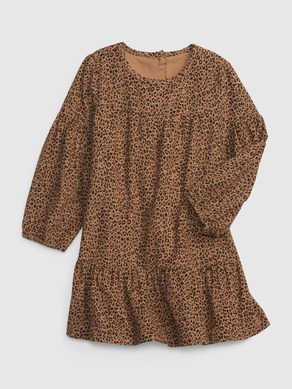 GAP Vestido infantil