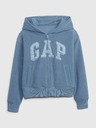 GAP Sudadera infantil