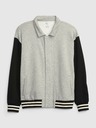 GAP Chaqueta infantil