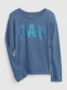 GAP Camiseta infantil