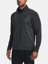 Under Armour UA Storm SweaterFleece QZ Sweatshirt