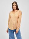 GAP Camisa