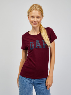 GAP Camiseta