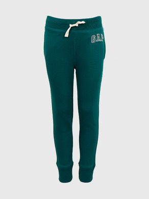 GAP Joggers infantiles