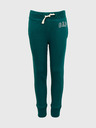 GAP Joggers infantiles