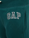 GAP Joggers infantiles